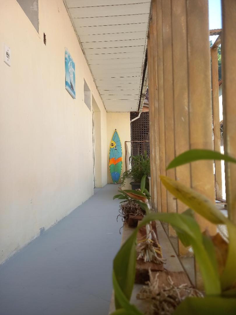 Vila Leme Casa 11 — Photos 3